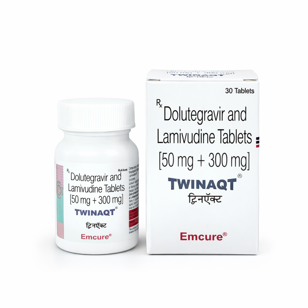 tirzepatide pk profile 215866Orig1s000